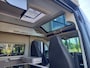 Challenger Vany ELEGANCE V114 PREMIUM ROAD-EDITION - 9T AUTOMAAT - LUCHTVERING - KLAPBED -