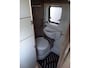 Challenger Vany ELEGANCE V114 PREMIUM ROAD-EDITION - 9T AUTOMAAT - LUCHTVERING - KLAPBED -
