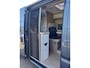 Challenger Vany ELEGANCE V114 PREMIUM ROAD-EDITION - 9T AUTOMAAT - LUCHTVERING - KLAPBED -