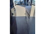Challenger Vany ELEGANCE V114 PREMIUM ROAD-EDITION - 9T AUTOMAAT - LUCHTVERING - KLAPBED -