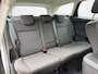 Ford Focus Wagon 1.0 Titanium Edition Clima|Dode-Hoek|Cruise