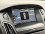 Ford Focus Wagon 1.0 Titanium Edition Clima|Dode-Hoek|Cruise