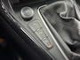 Ford Focus Wagon 1.0 Titanium Edition Clima|Dode-Hoek|Cruise