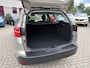 Ford Focus Wagon 1.0 Titanium Edition Clima|Dode-Hoek|Cruise