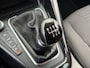 Ford Focus Wagon 1.0 Titanium Edition Clima|Dode-Hoek|Cruise
