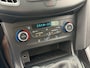 Ford Focus Wagon 1.0 Titanium Edition Clima|Dode-Hoek|Cruise