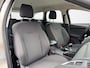 Ford Focus Wagon 1.0 Titanium Edition Clima|Dode-Hoek|Cruise