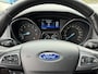 Ford Focus Wagon 1.0 Titanium Edition Clima|Dode-Hoek|Cruise
