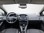 Ford Focus Wagon 1.0 Titanium Edition Clima|Dode-Hoek|Cruise