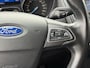 Ford Focus Wagon 1.0 Titanium Edition Clima|Dode-Hoek|Cruise