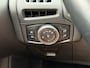 Ford Focus Wagon 1.0 Titanium Edition Clima|Dode-Hoek|Cruise
