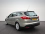 Ford Focus Wagon 1.0 Titanium Edition Clima|Dode-Hoek|Cruise