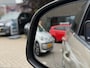 Ford Focus Wagon 1.0 Titanium Edition Clima|Dode-Hoek|Cruise