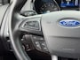 Ford Focus Wagon 1.0 Titanium Edition Clima|Dode-Hoek|Cruise
