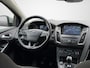 Ford Focus Wagon 1.0 Titanium Edition Clima|Dode-Hoek|Cruise