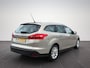 Ford Focus Wagon 1.0 Titanium Edition Clima|Dode-Hoek|Cruise
