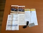 Ford Focus Wagon 1.0 Titanium Edition Clima|Dode-Hoek|Cruise