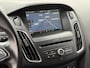 Ford Focus Wagon 1.0 Titanium Edition Clima|Dode-Hoek|Cruise