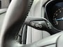 Ford Focus Wagon 1.0 Titanium Edition Clima|Dode-Hoek|Cruise