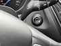Ford Focus Wagon 1.0 Titanium Edition Clima|Dode-Hoek|Cruise