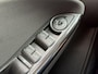 Ford Focus Wagon 1.0 Titanium Edition Clima|Dode-Hoek|Cruise