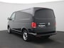 Volkswagen Transporter 2.0 TDI L1H1 150PK | Automaat | Multifunctioneel Stuurwiel | Cruise Control | Navigatie | Parkeersensoren Voor + Achter | Apple/Android Carplay | DAB+ |