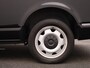 Volkswagen Transporter 2.0 TDI L1H1 150PK | Automaat | Multifunctioneel Stuurwiel | Cruise Control | Navigatie | Parkeersensoren Voor + Achter | Apple/Android Carplay | DAB+ |