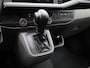 Volkswagen Transporter 2.0 TDI L1H1 150PK | Automaat | Multifunctioneel Stuurwiel | Cruise Control | Navigatie | Parkeersensoren Voor + Achter | Apple/Android Carplay | DAB+ |