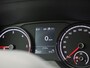 Volkswagen Transporter 2.0 TDI L1H1 150PK | Automaat | Multifunctioneel Stuurwiel | Cruise Control | Navigatie | Parkeersensoren Voor + Achter | Apple/Android Carplay | DAB+ |