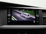 Volkswagen Transporter 2.0 TDI L1H1 150PK | Automaat | Multifunctioneel Stuurwiel | Cruise Control | Navigatie | Parkeersensoren Voor + Achter | Apple/Android Carplay | DAB+ |