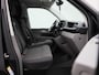 Volkswagen Transporter 2.0 TDI L1H1 150PK | Automaat | Multifunctioneel Stuurwiel | Cruise Control | Navigatie | Parkeersensoren Voor + Achter | Apple/Android Carplay | DAB+ |