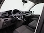 Volkswagen Transporter 2.0 TDI L1H1 150PK | Automaat | Multifunctioneel Stuurwiel | Cruise Control | Navigatie | Parkeersensoren Voor + Achter | Apple/Android Carplay | DAB+ |