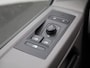 Volkswagen Transporter 2.0 TDI L1H1 150PK | Automaat | Multifunctioneel Stuurwiel | Cruise Control | Navigatie | Parkeersensoren Voor + Achter | Apple/Android Carplay | DAB+ |