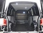 Volkswagen Transporter 2.0 TDI L1H1 150PK | Automaat | Multifunctioneel Stuurwiel | Cruise Control | Navigatie | Parkeersensoren Voor + Achter | Apple/Android Carplay | DAB+ |