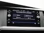 Volkswagen Transporter 2.0 TDI L1H1 150PK | Automaat | Multifunctioneel Stuurwiel | Cruise Control | Navigatie | Parkeersensoren Voor + Achter | Apple/Android Carplay | DAB+ |