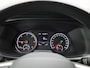 Volkswagen Transporter 2.0 TDI L1H1 150PK | Automaat | Multifunctioneel Stuurwiel | Cruise Control | Navigatie | Parkeersensoren Voor + Achter | Apple/Android Carplay | DAB+ |