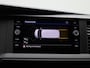 Volkswagen Transporter 2.0 TDI L1H1 150PK | Automaat | Multifunctioneel Stuurwiel | Cruise Control | Navigatie | Parkeersensoren Voor + Achter | Apple/Android Carplay | DAB+ |