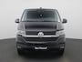 Volkswagen Transporter 2.0 TDI L1H1 150PK | Automaat | Multifunctioneel Stuurwiel | Cruise Control | Navigatie | Parkeersensoren Voor + Achter | Apple/Android Carplay | DAB+ |
