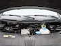 Volkswagen Transporter 2.0 TDI L1H1 150PK | Automaat | Multifunctioneel Stuurwiel | Cruise Control | Navigatie | Parkeersensoren Voor + Achter | Apple/Android Carplay | DAB+ |