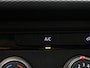 Volkswagen Transporter 2.0 TDI L1H1 150PK | Automaat | Multifunctioneel Stuurwiel | Cruise Control | Navigatie | Parkeersensoren Voor + Achter | Apple/Android Carplay | DAB+ |