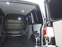 Volkswagen Transporter 2.0 TDI L1H1 150PK | Automaat | Multifunctioneel Stuurwiel | Cruise Control | Navigatie | Parkeersensoren Voor + Achter | Apple/Android Carplay | DAB+ |