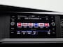 Volkswagen Transporter 2.0 TDI L1H1 150PK | Automaat | Multifunctioneel Stuurwiel | Cruise Control | Navigatie | Parkeersensoren Voor + Achter | Apple/Android Carplay | DAB+ |