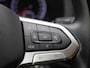 Volkswagen Transporter 2.0 TDI L1H1 150PK | Automaat | Multifunctioneel Stuurwiel | Cruise Control | Navigatie | Parkeersensoren Voor + Achter | Apple/Android Carplay | DAB+ |