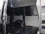 Volkswagen Transporter 2.0 TDI L1H1 150PK | Automaat | Multifunctioneel Stuurwiel | Cruise Control | Navigatie | Parkeersensoren Voor + Achter | Apple/Android Carplay | DAB+ |