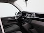 Volkswagen Transporter 2.0 TDI L1H1 150PK | Automaat | Multifunctioneel Stuurwiel | Cruise Control | Navigatie | Parkeersensoren Voor + Achter | Apple/Android Carplay | DAB+ |