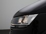 Volkswagen Transporter 2.0 TDI L1H1 150PK | Automaat | Multifunctioneel Stuurwiel | Cruise Control | Navigatie | Parkeersensoren Voor + Achter | Apple/Android Carplay | DAB+ |