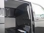 Volkswagen Transporter 2.0 TDI L1H1 150PK | Automaat | Multifunctioneel Stuurwiel | Cruise Control | Navigatie | Parkeersensoren Voor + Achter | Apple/Android Carplay | DAB+ |