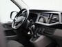Volkswagen Transporter 2.0 TDI L1H1 150PK | Automaat | Multifunctioneel Stuurwiel | Cruise Control | Navigatie | Parkeersensoren Voor + Achter | Apple/Android Carplay | DAB+ |