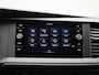 Volkswagen Transporter 2.0 TDI L1H1 150PK | Automaat | Multifunctioneel Stuurwiel | Cruise Control | Navigatie | Parkeersensoren Voor + Achter | Apple/Android Carplay | DAB+ |