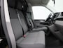 Volkswagen Transporter 2.0 TDI L1H1 150PK | Automaat | Multifunctioneel Stuurwiel | Cruise Control | Navigatie | Parkeersensoren Voor + Achter | Apple/Android Carplay | DAB+ |